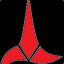 -DarknightK-