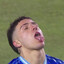 sexo fernandez