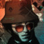 pushkin