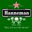 Hanneman