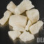 Crack Enthusiast