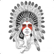 Здравствуйте