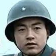 紫雨  长夜将至