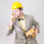 Impractical Engineer