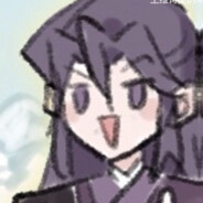 别让坏情绪追上你