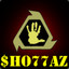 ShottaZ