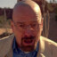 walter white