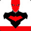 Red Hood (SuP)