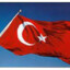 TURKIYE