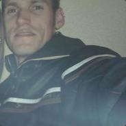 Seanstex - steam id 76561197971759883
