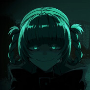 𖣘 𝚃 𝙾 𝙼 𝙸 𝙾