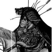 许先哲你别太监了