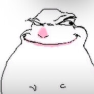 poosay