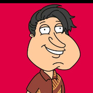 Li Bai after drinking methanol