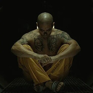 ᴄ͢͢͢riᴍɪɴᴀʟ*Who*