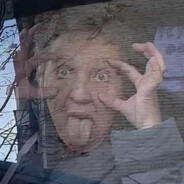 Flooudiiii - steam id 76561199447284887