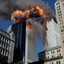 osama helibombed the south tower