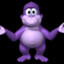 Bonzi Buddy