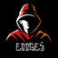 Eddges