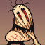 Flesh Heap
