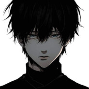 lukyy - steam id 76561198361640809