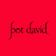 bot david