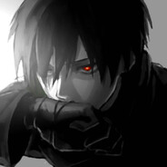 vincsen avatar