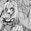 kiteno4ek13