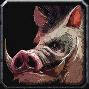 100larz's avatar