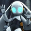mun #otaku