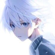 梁山伯内摄大耳朵图图