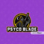 Psyco_Blade