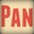 Pandango