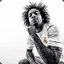 Marcelo1R2M