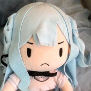 一般路过软糯saki酱