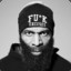 Ct Fletcher csgobig.com