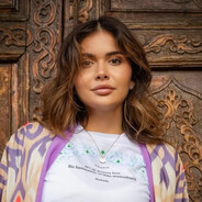 ramiyon girrrrr okey?