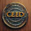 CeeD