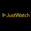 JustWatch