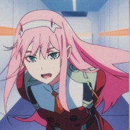 Termi ゼロツー