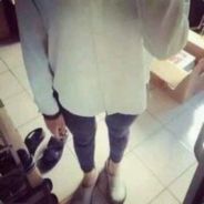 WWG.Gemini