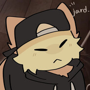 ⏴ᛕᚻᛙᛩᚺᛠ⏵