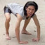 小趴菜