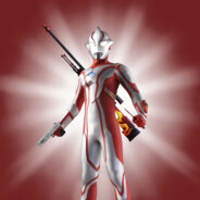 光之国梦比优斯奥特曼