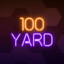 100Yard