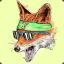 YellowFoxy