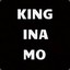 KINGinanyo