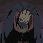 Avatar snapshot