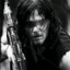  DarylDixon 