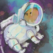 CosmicCapybara avatar